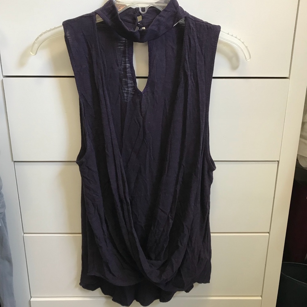 Urban Outfitters tank